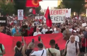 protestaaaaaaa
