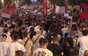 protestaaaaaaaaa11111