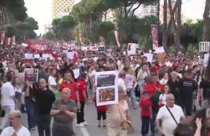 protestaaaaaaaaaaaa