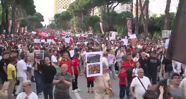 protestaaaaaaaaaaaa