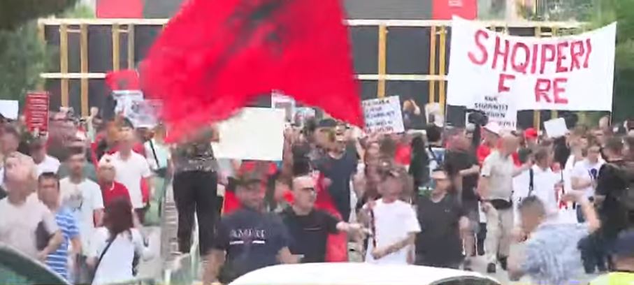 protestasot