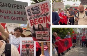 protestat shba