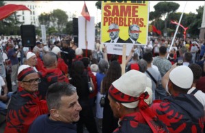 proteste 1