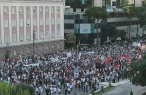 proteste 3