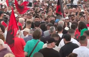 proteste 3