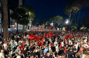proteste 44