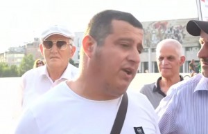 proteste1