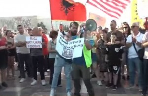 proteste5