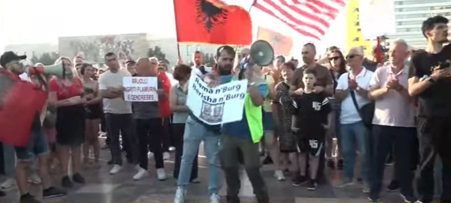proteste5