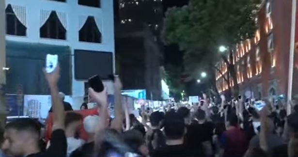 protestiii