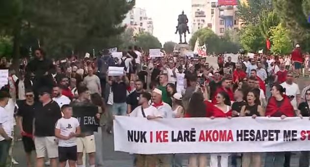 protestta3