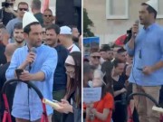 VIDEO- Fjalimi i mjekut Ermal Pashaj që u bë viral në rrjetet sociale: Energjia e të rinjve duhet udhëzuar nga mendjendriturit e Shqipërisë! Ka ende intelektualë që s’ia kanë shitur shpirtin shenjtanit