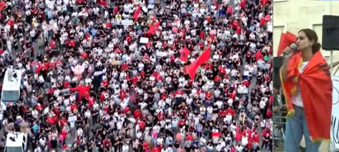 protestuesjaaaa
