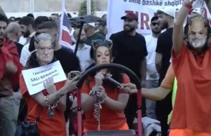 protestuesjaaaa