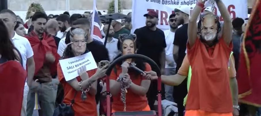 protestuesjaaaa