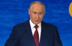 putin