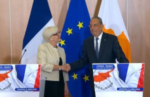 qipro france