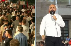 qytetari per kuvendin