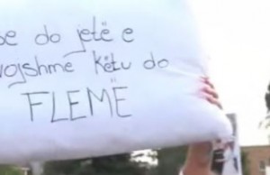 qytetarja me jastek