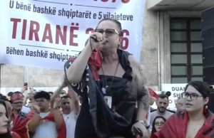 qytetarja1