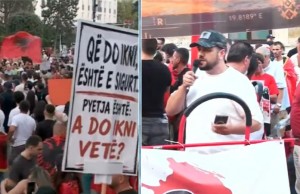 qytetriii