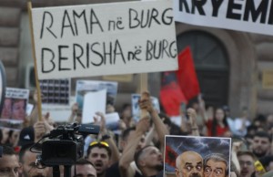 rama berisha ne burg