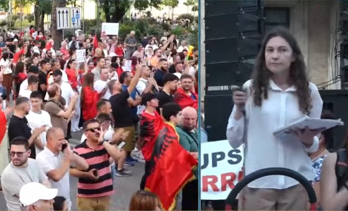 ik-dhe-merr-me-vete-edhe-berishen-e-reja-i-pergjigjet-rames-nga-kryeministria-na-quajte-hajvan-po-ti-hajvan-ku-je-jepe-doreheqjen