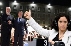 rama macron manon