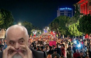 rama-protesta-768x431