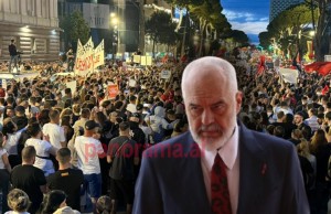 rama protesta1