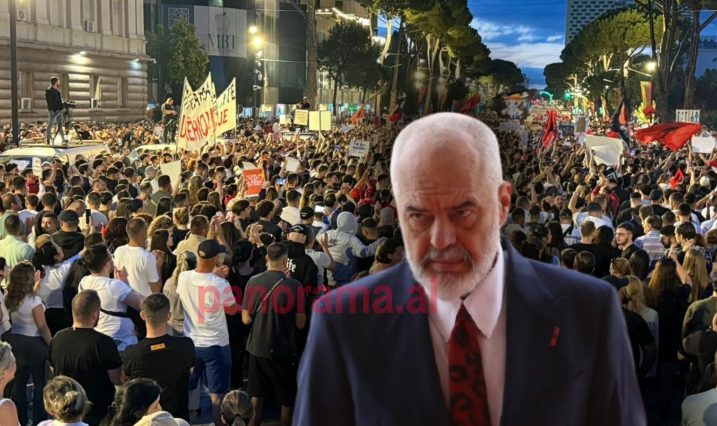 masoni-i-pasuruar-nga-fatos-nano-pellumbi-dade-malaj-ahmetaj-braho-dhe-ben-blushi-si-e-shohin-transformimin-e-figures-se-edi-rames-ata-qe-politika-i-ndau