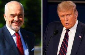 rama trump