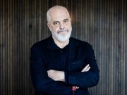 Rama me pagë rekord në Ballkan, merr 4138 euro në muaj, 5 herë mbi mesataren e vendit