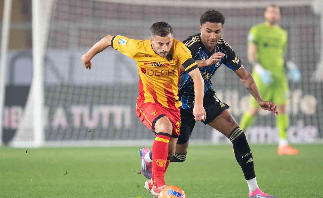 Mbylli sezonin si lider  futbollisti i Kombëtares merr ofertë nga Bundesliga dhe klubi i njohur në Serinë A