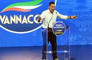 roberto vanaci