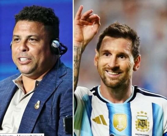 ronaldo-fenomeni-dorezohet-para-rekordeve-te-mesit-ne-moshen-e-tij-peshoja-120-kilogram