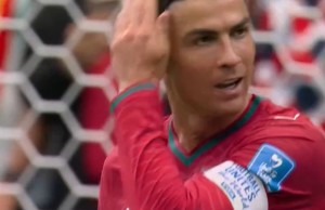 ronaldo portuhalia
