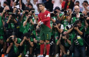 ronaldo1