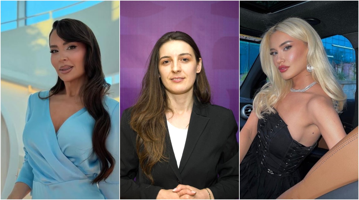 e-nderuar-zonja-zegjine-rozana-radi-i-drejtohet-deputetes-se-ps-pasi-sulmoi-influenceren-dhe-e-quajti-shemtire-ne-shqiperi-mendimi-i-lire-s-duhet-te-ndeshkohet-me-bulizem