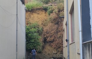 rreshqitje