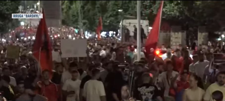 rruga bardhyl1
