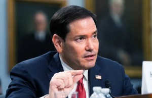 rubio