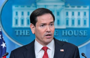 rubio