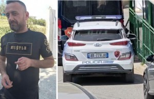 sadik kamez