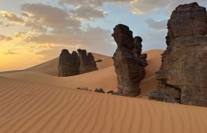 sahara tragjedi