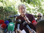 VIDEO- Flet arresti për Belinda Ballukun? Berisha: Rama po përgatit arratisjen e Lubisë, e kam nga burime të besuara!!