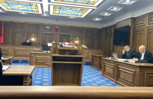 seanca gjkko veliaj
