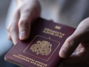 Komisioni Evropian ngre shqetësimin: Rritja e numrit të rusëve me shtetësi serbe përbën rrezik potencial sigurie për BE-në