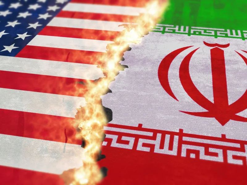 shba iran