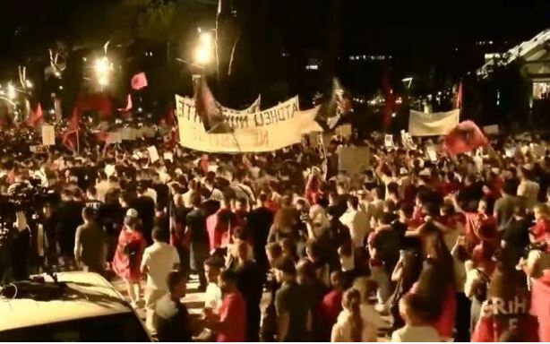 shesh sot protetset